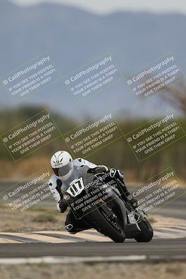 media/Nov-15-2025-Race Pace (Sat) [[8de605a2d8]]/Verified Riders/Turn 3 (925am)/